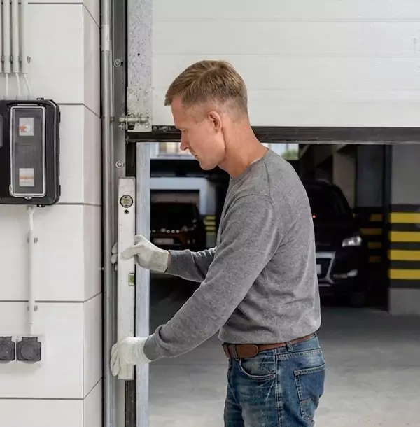 Why Choose Us for Door, Gate and Security Services in Coon Rapids, MN