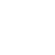 Garage Door Repair in Coon Rapids