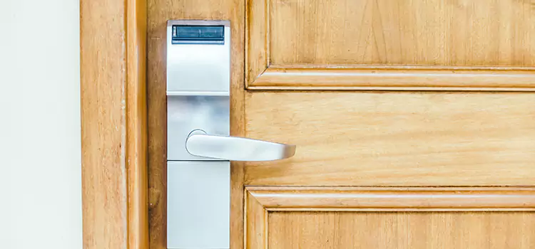 Advanced Solutions in Coon Rapids, MN for Modern Security