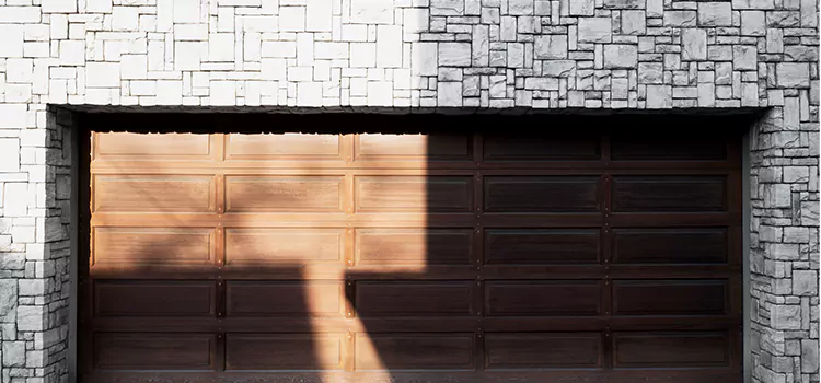 Garage Door Installation Coon Rapids