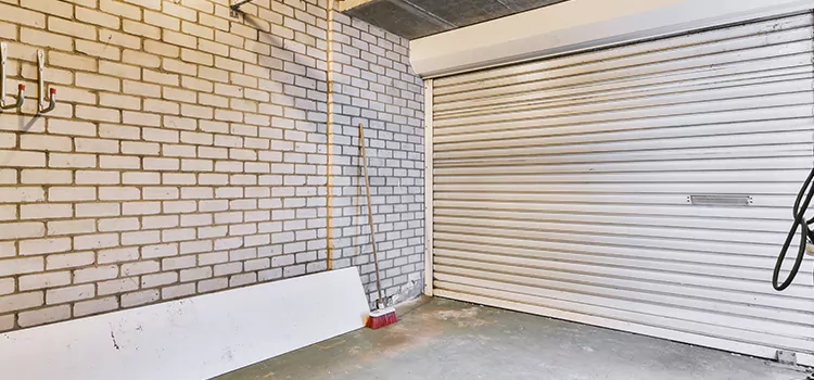Comprehensive Solutions for Every Garage in Coon Rapids