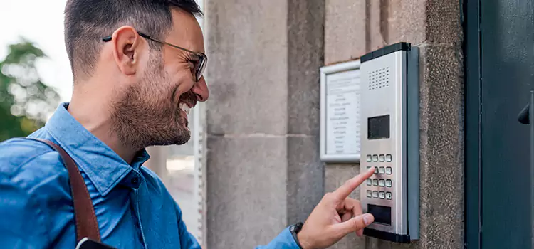 Advanced Solutions for Enhanced Security in Coon Rapids, MN