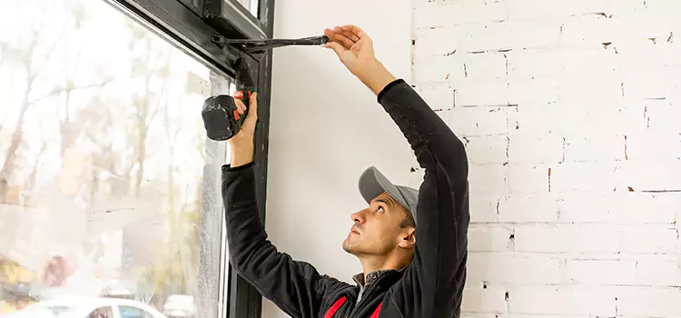 Why Choose Us for Your Door Closer Needs in Coon Rapids