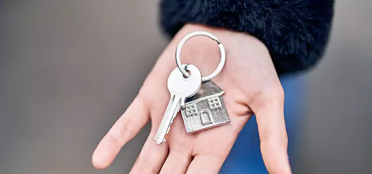 Trusted Broken Key Extraction Coon Rapids