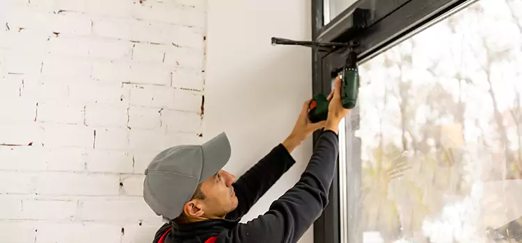 Your Trusted Partner for Door Closer Solutions in Coon Rapids, MN