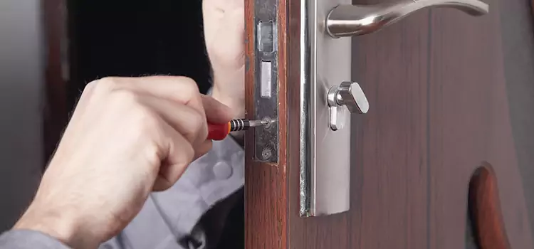 Oven Door Hinge Repair Coon Rapids