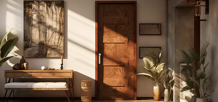 Specialty Interior Doors Coon Rapids