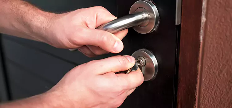 Pella Storm Door Lock Body Replacement Coon Rapids