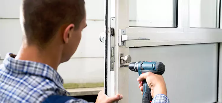 Experienced and Reliable Technicians Coon Rapids